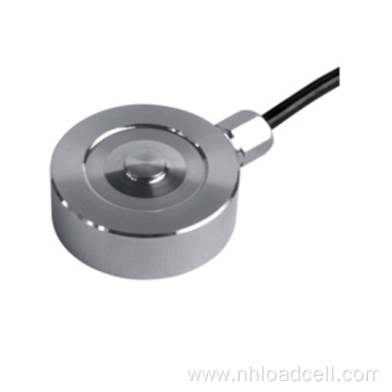 NH3B6 2000kg Micro force sensor